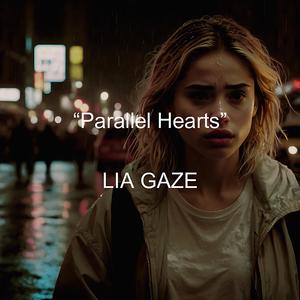 Parallel Hearts