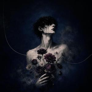Sans Titre (Acte I)