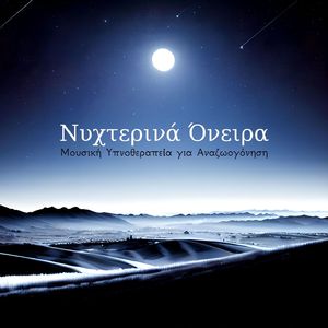 Νυχτερινά Όνειρα