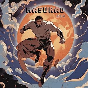 Masurao