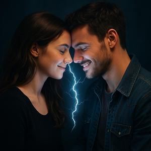 ”Elektrisk (Nynorsk versjon vs Rap)“