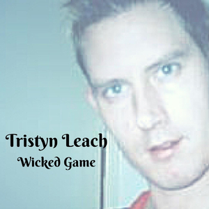 Wicked Game