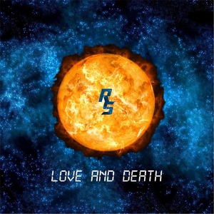 We're in Trouble (feat. Craig Marshall)