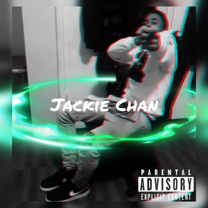 (Jackie Chan)