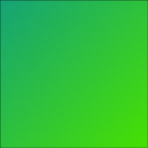 ON ON (Cover)
