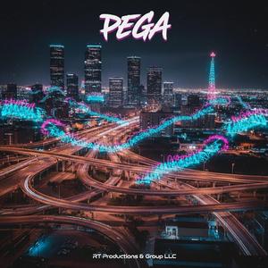 PEGA