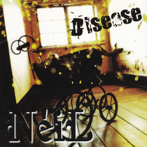 Disease