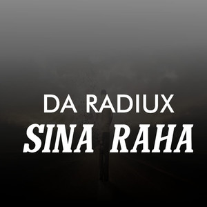 Nakuimbia