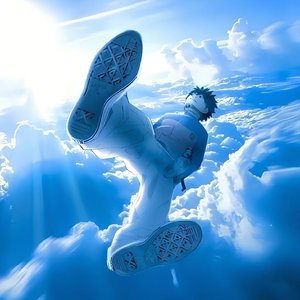 Advent（Funk Phonk）