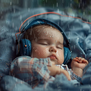Rainy Night Soothe