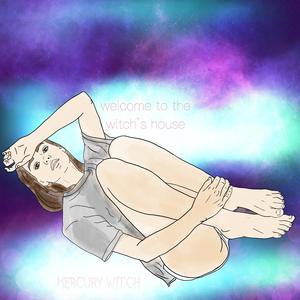 My Brain Is Melting (Inside Out)