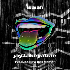 Isaiah