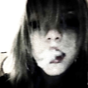 NO SOMO IGUAL