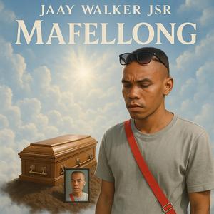 Mafellong