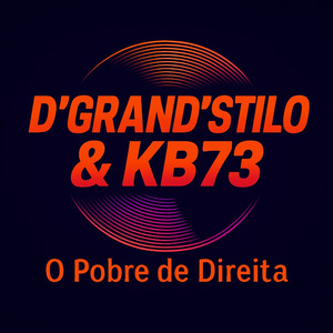 O Pobre de Direita