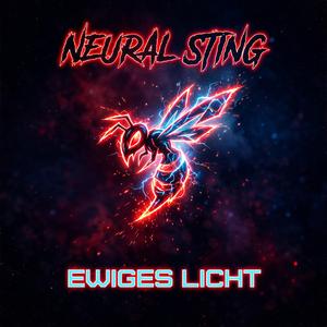 Ewiges Licht