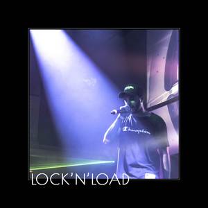 Lock'n'load