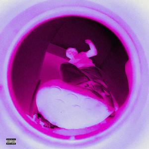 Full On Em (feat. Darrallo & M@RCE)