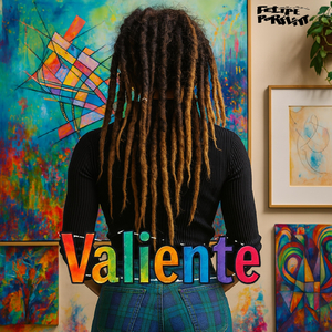 Valiente