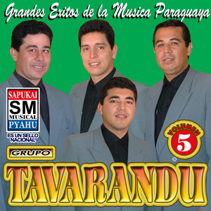 Ko sabado nderejuiro domingo roha`arota