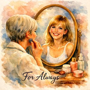 For Always