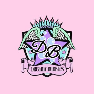 どれっくらい好き?!