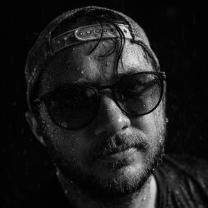 KİMSE BENİ YENEMEZ