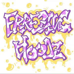 FREE 凶 trap Beat "魔法失效啊了"