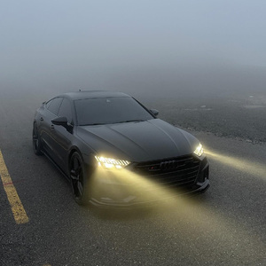 Rompasso-ANGETENAR$（tststst_ remix）