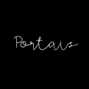 Portais