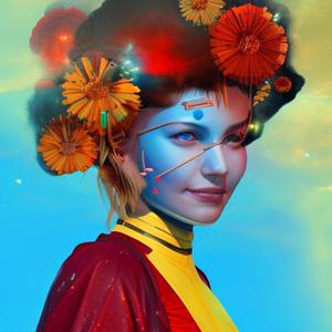 Phantasma (feat. Sahak)