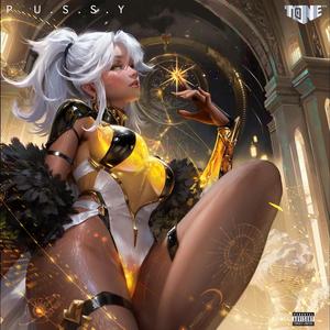 P.U.S.S.Y
