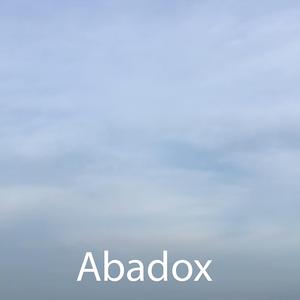 Abadox