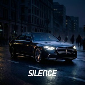 Silence