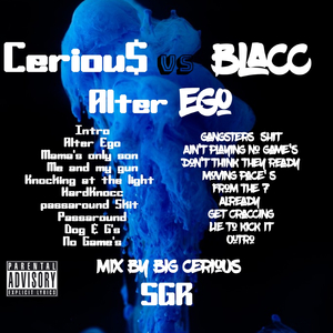 Passaround (feat. Reddy Newton)