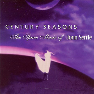 Century Seasons