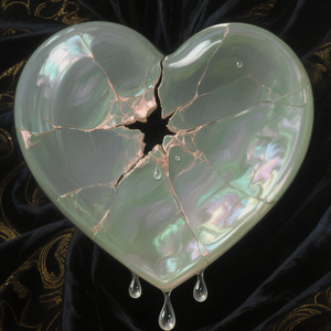 音频测试专用曲目