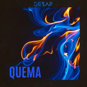 Quema