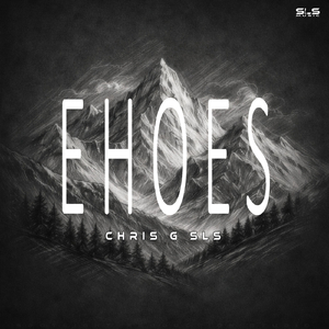 Ehoes