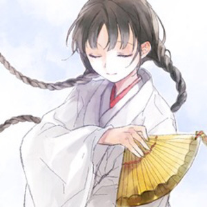 圈圈点点圈圈点点圈圈点点（翻自 Golden）