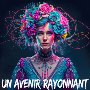 Un avenir rayonnant