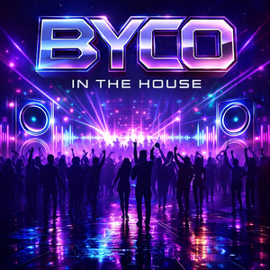 ByCO in the house