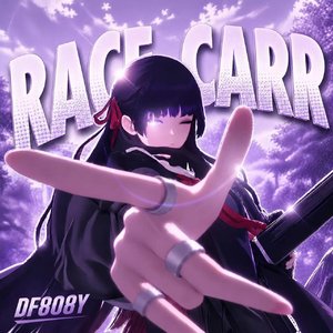 Race Carr