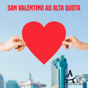 24.000 baci (2021 remastered version)