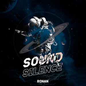 Sound Silence