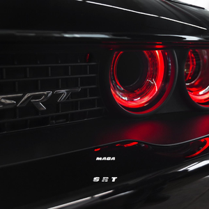 SRT
