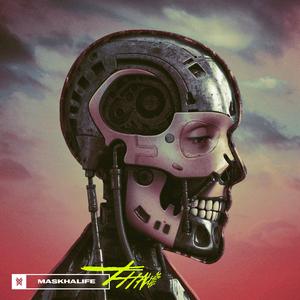 Recovery - Maskhalife