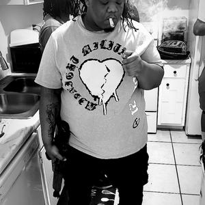 Da South