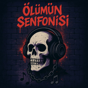 ÖLÜMÜN SENFONİSİ