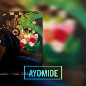 Ayomide